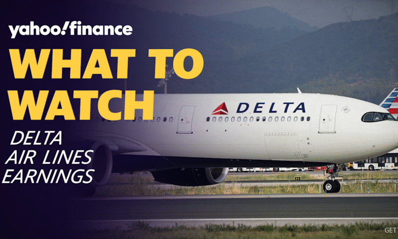 What to Watch Next Week