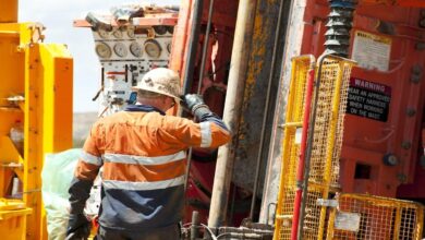 Power Metallic acquires mineral claims from Li-FT