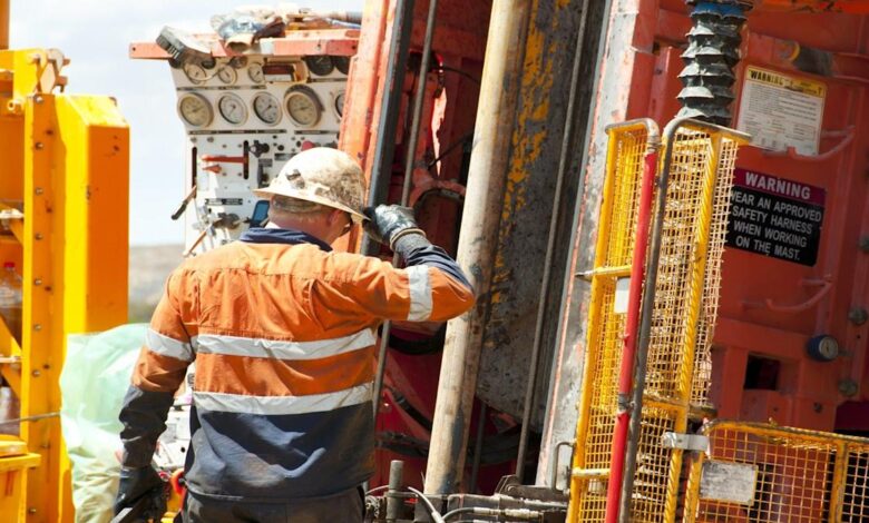 Power Metallic acquires mineral claims from Li-FT