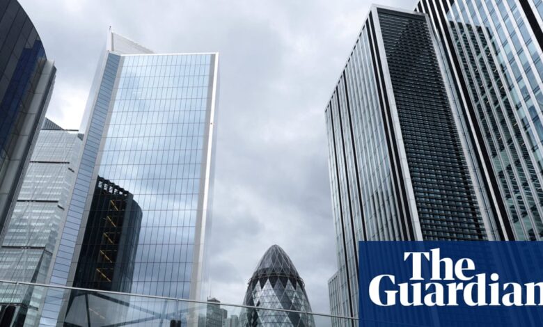 Rachel Reeves looks for extra headroom in budget to insulate UK economy against bond market | Budget