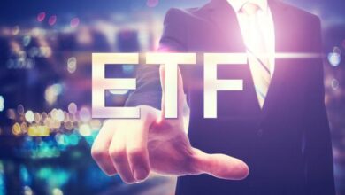 Dollar ETFs Are Gaining: Here’s Why – October 9, 2025