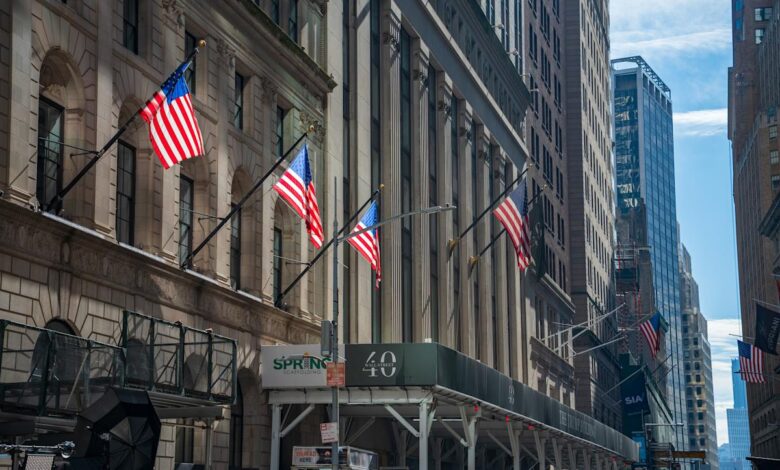 Dow, S&P 500, Nasdaq futures tick up as gold reaches ,000