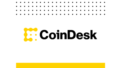 COINHERO Expands Hong Kong’s Crypto ATM Network With Transparent Fees