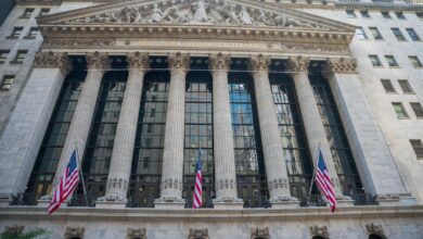 Why Wall Street expects AI to power stocks higher