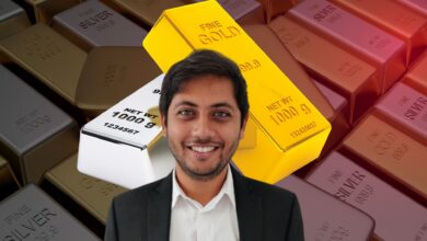 Are silver ETFs the next big thing for Indian investors?