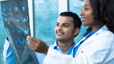 Labcorp (LH) Net Margin Surges to 6.2%, Reinforcing Bullish Earnings Turnaround Narrative