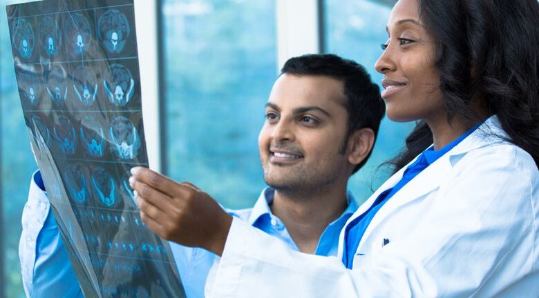 Labcorp (LH) Net Margin Surges to 6.2%, Reinforcing Bullish Earnings Turnaround Narrative Labcorp (LH) Net Margin Surges to 6.2%, Reinforcing Bullish Earnings Turnaround Narrative