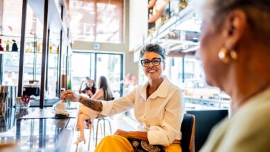 Is Your Retirement Fund on Track? Discover the Average 401(k) Balance for People in Their 60s