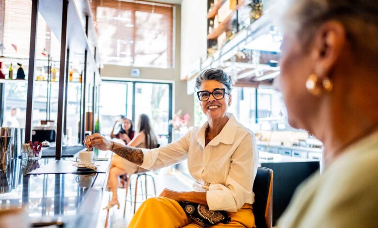 Is Your Retirement Fund on Track? Discover the Average 401(k) Balance for People in Their 60s