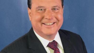 AG Rokita’s second disciplinary case is dismissed after reaffirming earlier misconduct | Politics