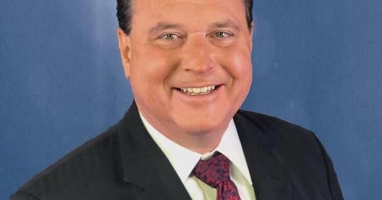 AG Rokita’s second disciplinary case is dismissed after reaffirming earlier misconduct | Politics