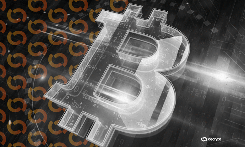 Nasdaq-Listed Zeta Network Raises 1M via Bitcoin-Backed Private Placement