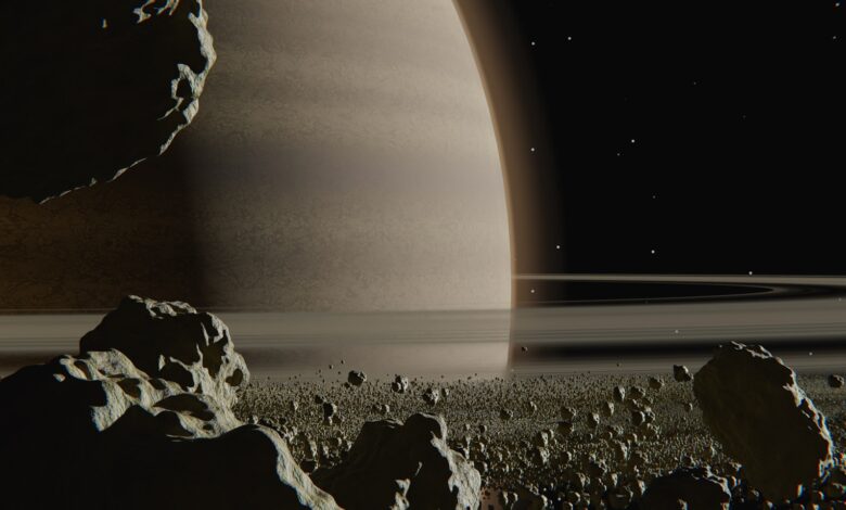 M Strong: How Power Metallic Is Fast-Tracking the Rare NISK Deposit to Global Prominence – Article M Strong: How Power Metallic Is Fast-Tracking the Rare NISK Deposit to Global Prominence – Article