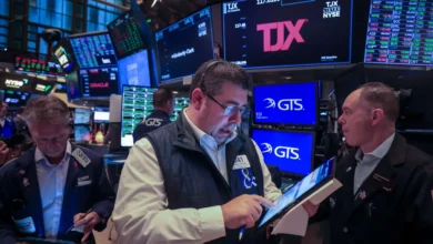 An Emerging Markets Bonus Comes With Gold’s Historic Rally