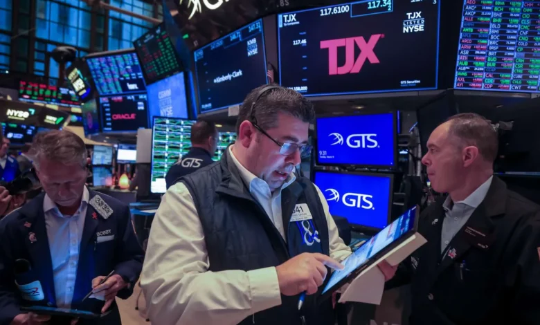 An Emerging Markets Bonus Comes With Gold’s Historic Rally