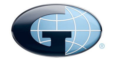 Strong Revenue Growth and …