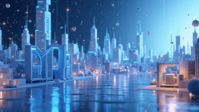 BlockDAG Cryptocurrency Sets Its Own Course in the Thrilling World of Crypto Presales