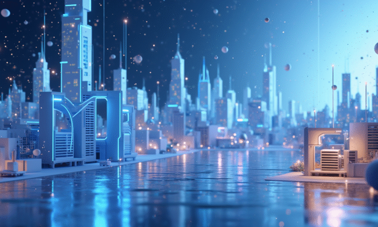 BlockDAG Cryptocurrency Sets Its Own Course in the Thrilling World of Crypto Presales