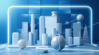 Crypto Payment Cards Reshaping Daily Transactions