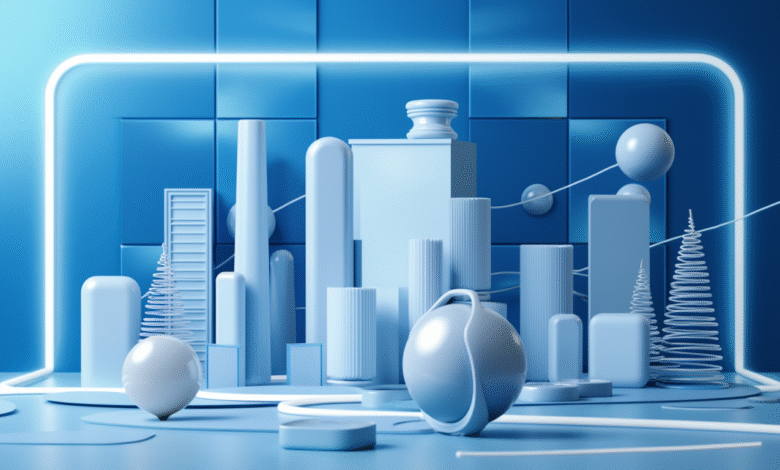 Crypto Payment Cards Reshaping Daily Transactions