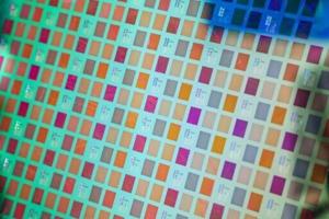 Tech stocks fuel Asian and European gains, Wall Street wobbles