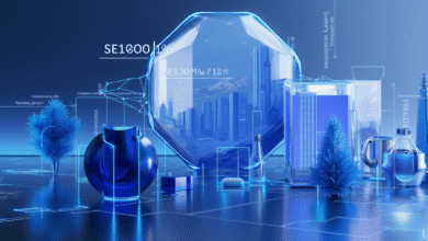 The Crypto Bull Cycle Is Breathing New Life