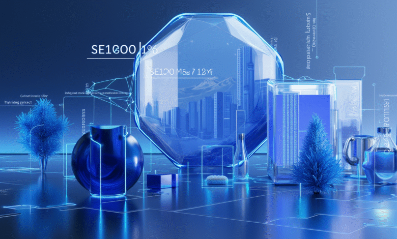 The Crypto Bull Cycle Is Breathing New Life