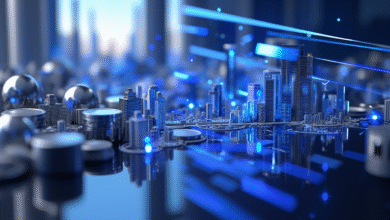 SBI Crypto Hack Unveils Chasms in Bitcoin Mining Security