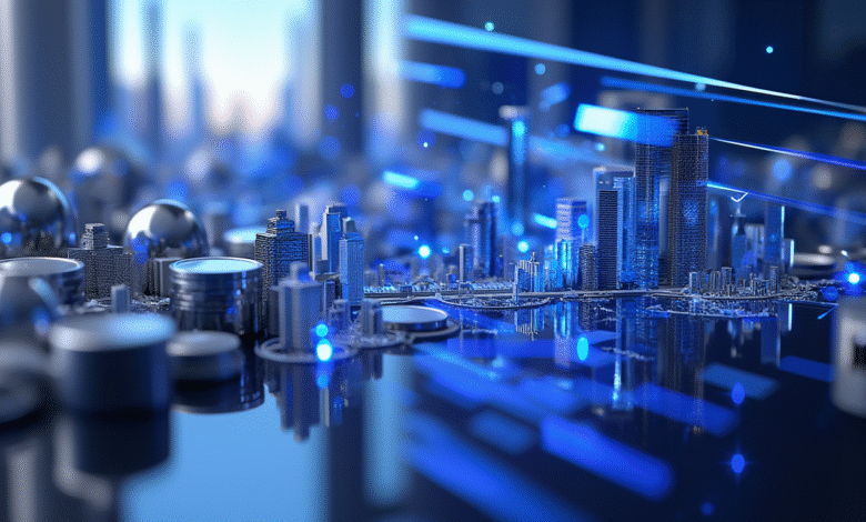 SBI Crypto Hack Unveils Chasms in Bitcoin Mining Security