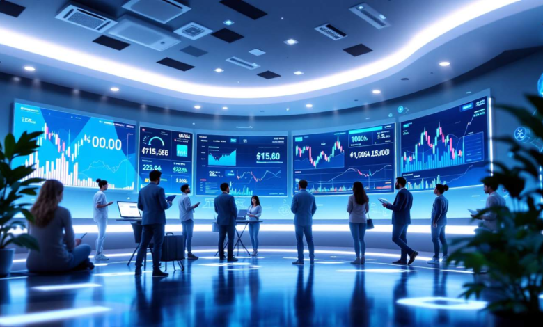 Unpacking 24/7 Crypto Trading: What Does It Mean for the Market?