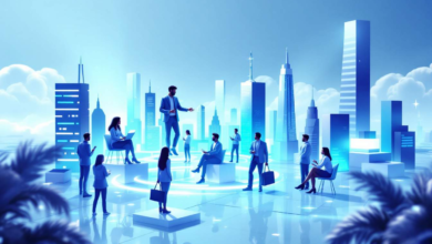 Will SEC Crypto ETF Approvals Reshape the Altcoin Scene?