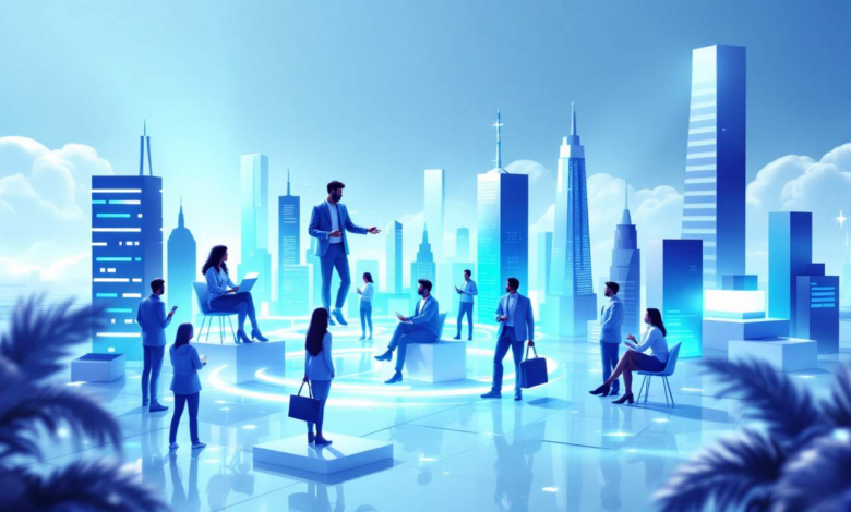 Will SEC Crypto ETF Approvals Reshape the Altcoin Scene? Will SEC Crypto ETF Approvals Reshape the Altcoin Scene?