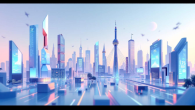 BlockDAG: The Future of Crypto Salaries