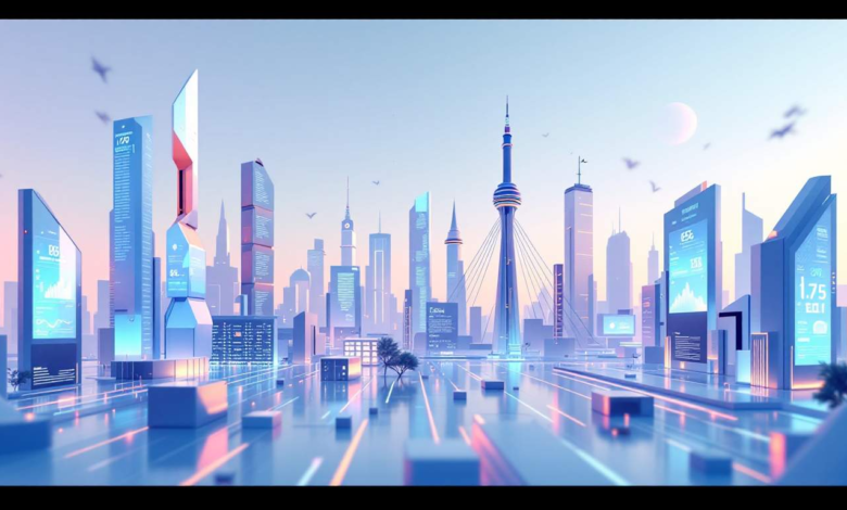 BlockDAG: The Future of Crypto Salaries