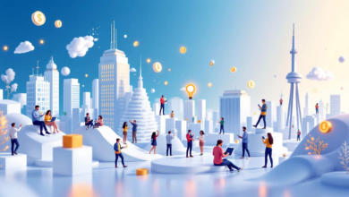 MetaMask’s M Rewards Program: A New Take on Crypto Payroll?