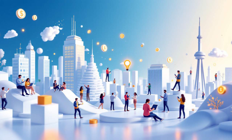 MetaMask’s M Rewards Program: A New Take on Crypto Payroll?