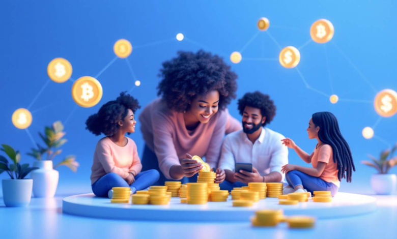 The Future of Crypto Payroll: Trust Beyond Audits