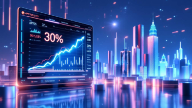 What does the Aptos ETF filing mean for the market?