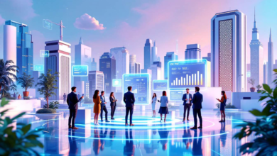 ERC-7621: What Does It Mean for Crypto Startups?