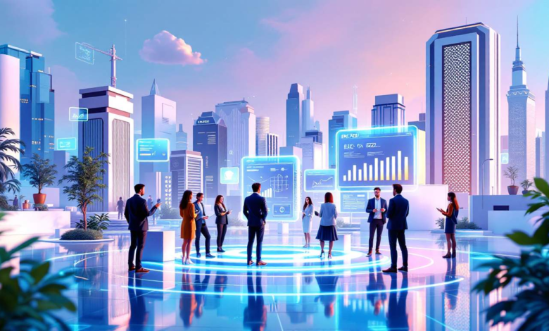 ERC-7621: What Does It Mean for Crypto Startups?