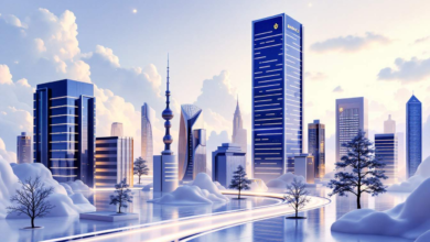 Binance’s Comeback and Its Impact on Crypto Compliance