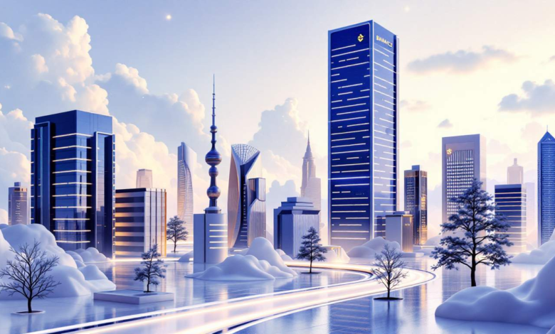 Binance’s Comeback and Its Impact on Crypto Compliance