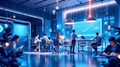 Cardano’s Bullish Turn: The Future of Crypto Payroll