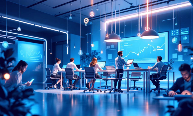 Cardano’s Bullish Turn: The Future of Crypto Payroll