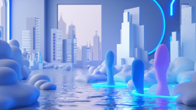 Roger Ver Settlement Illuminates Perils of Crypto Non-Compliance