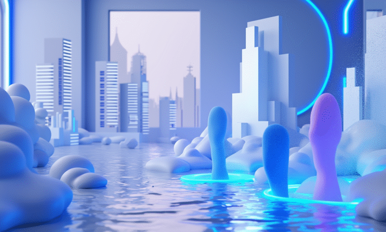 Roger Ver Settlement Illuminates Perils of Crypto Non-Compliance