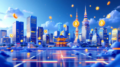 South Korea’s Crypto Regulations: Where Compliance Meets Innovation