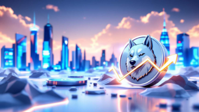 Why a Dogecoin ETF Could Shake Up the Crypto Market