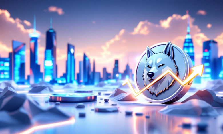 Why a Dogecoin ETF Could Shake Up the Crypto Market