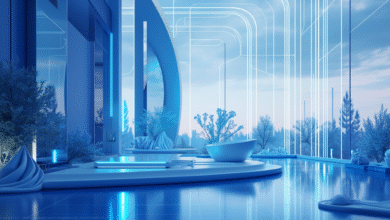 The Spotlight on Zero Knowledge Proof in Crypto Whitelist Excitement